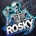 Rosky