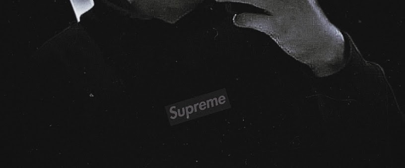 Artist Thumbnail