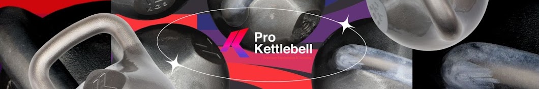 Pro Kettlebell Workouts