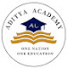 Aditya Academy