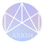 Axiom 