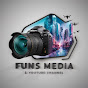 Funs Media