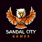 SandalCityGamer