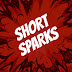 logo Short Sparks