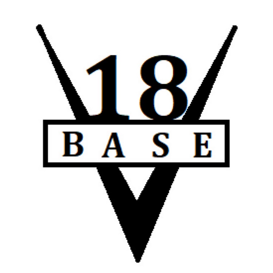18 BASE