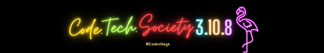 Code Village