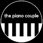 the piano couple