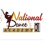 National Dance Academy