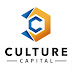 CultureCapital_CCL