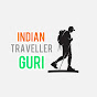 Indian Traveller Guri