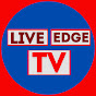 Live Edge News