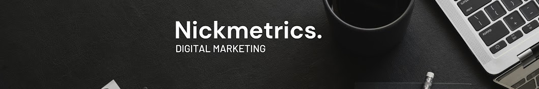 NickMetrics