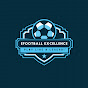 eFootball Excellence