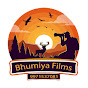 BHUMIYA FILMS