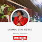 Weddings By Shamol Experience 