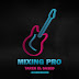 MIXING PRO