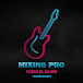 MIXING PRO