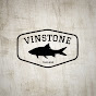 Vinstone