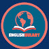 logo Englishbulary 