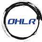 OHLR 2