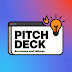 Pitch Deck