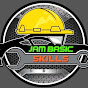 Jam Basic Skills