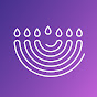 Beit Midrash Messianic Congregation