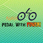 Pedal With Power