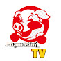 Phạm Phú_TV