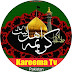 Kareema Tv Pakistan 