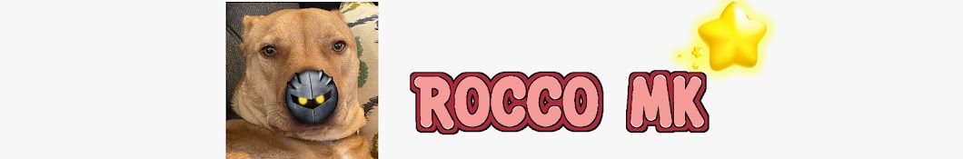 Rocco_MK