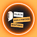 Black Hollywood History