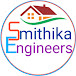 Smithika Engineers