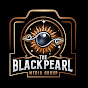 The Black Pearl Media Group