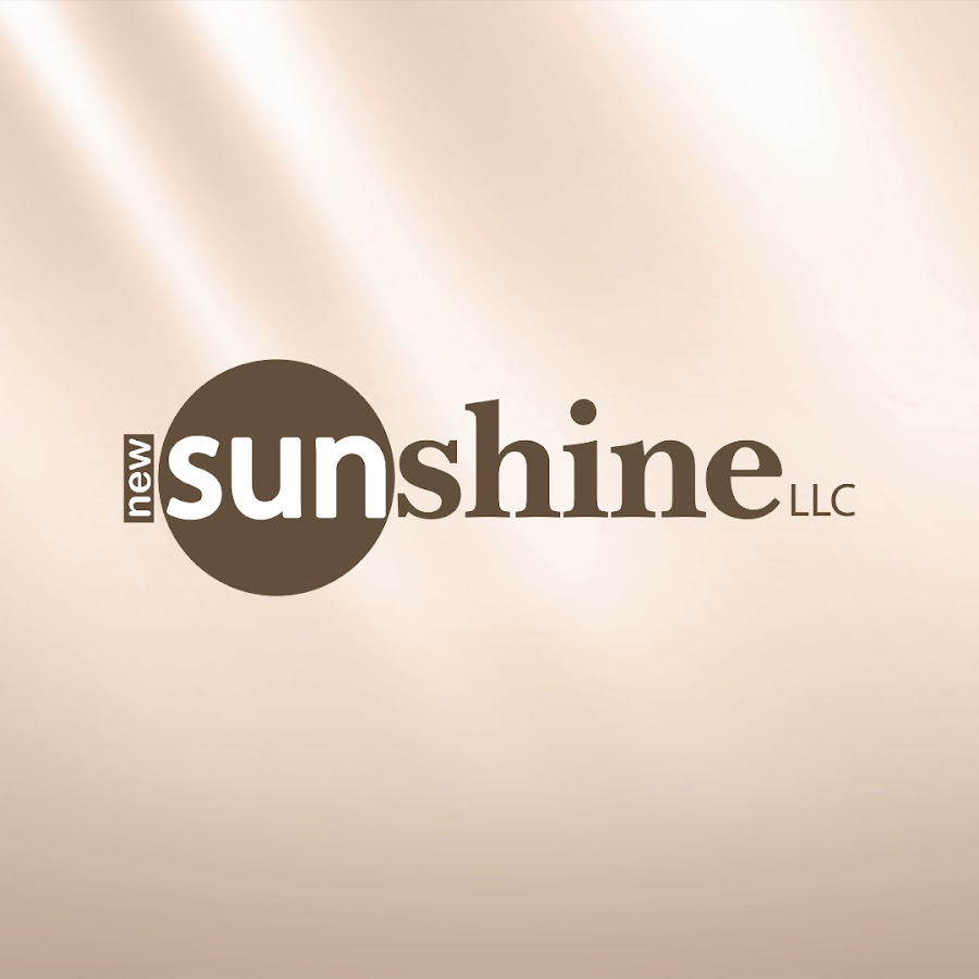 New Sunshine Tanning - YouTube New Sunshine Tanning