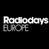 Radiodays Europe