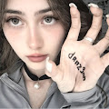 Artist Thumbnail