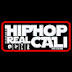 Hip Hop Real Cali