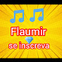 Flaumir músicas canal de composições 