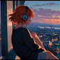 Relaxing Urban Nights: LOFI CITYPOP