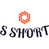 S Short