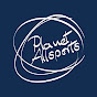 Planet Allsports