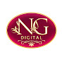 NG Digital