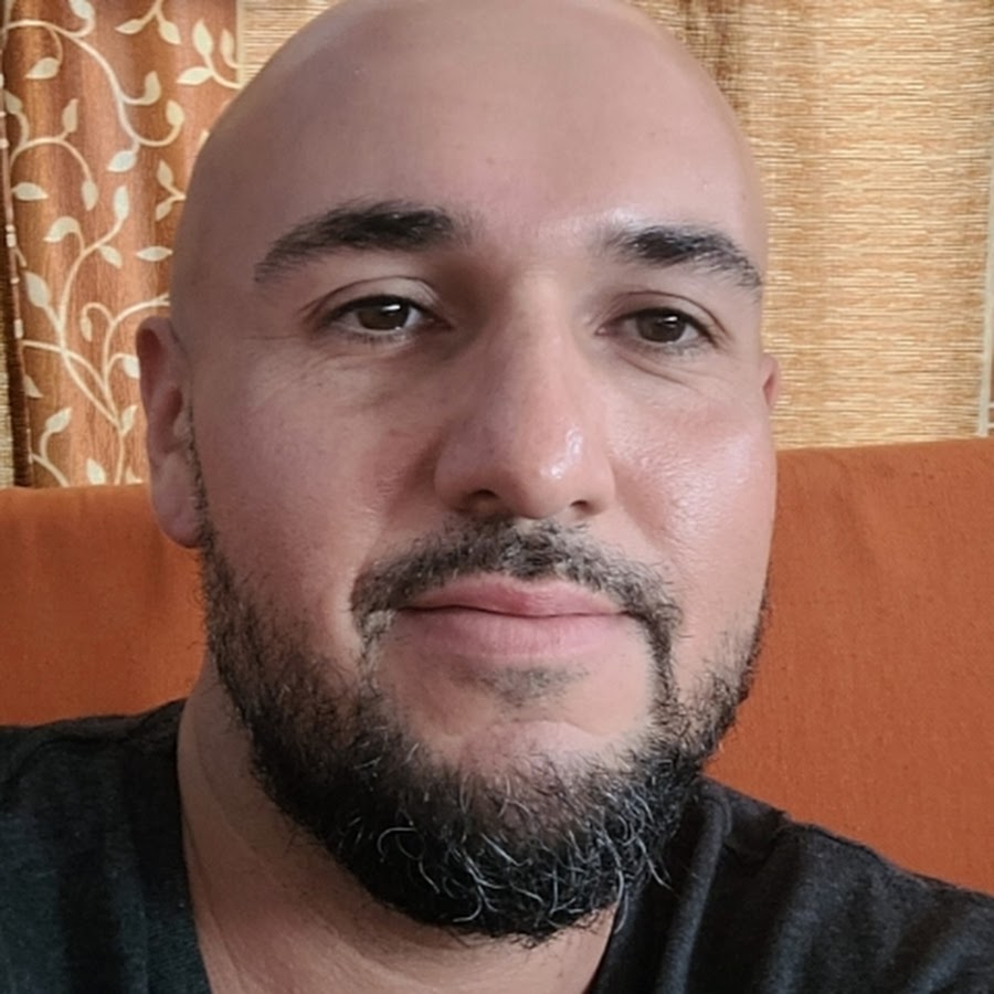 Ильдус илишев. Назар Илишев. Грузинский блогер юморист. Блоггер юморист из Карабаха.