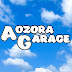 Aozora Garage