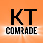 K.T Comrade