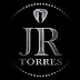 JR TORRES