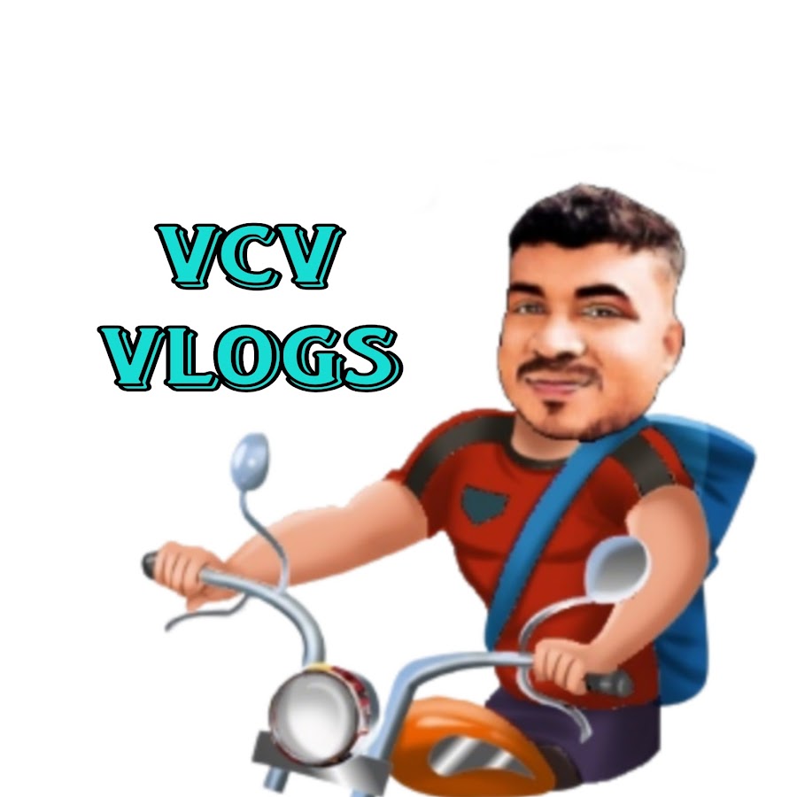 vcv-football-vcvfootball-twitter