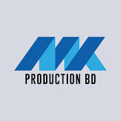 Mk Production BD