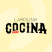 Larousse Cocina